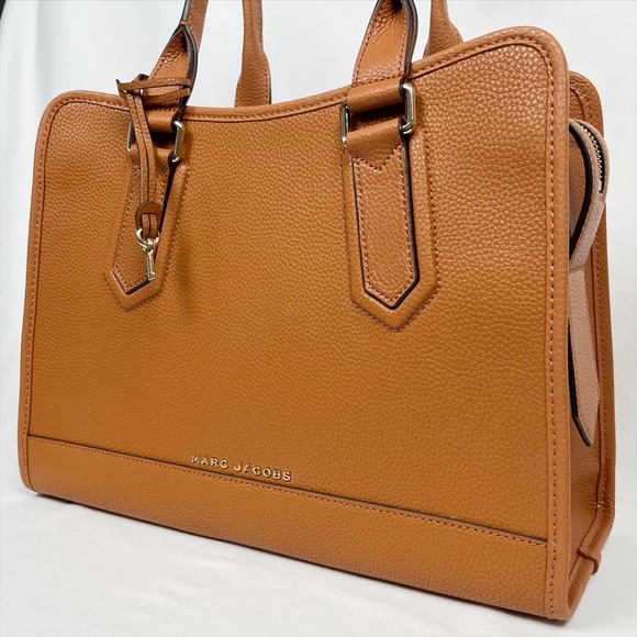 Marc Jacobs Tote - Picture 3 of 12